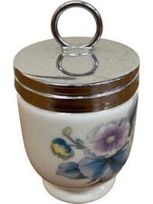 Royal worcester porcelain for sale  UK