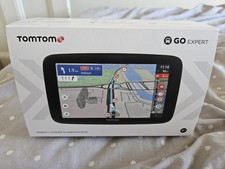 hgv sat nav for sale hgv sat nav for sale SOUTH SHIELDS