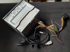Monitor per auto usato  Vaiano