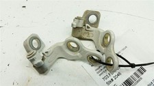 Ford focus door for sale  Sauk Centre