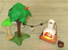 Playmobil city life gebraucht kaufen  Oberhausen
