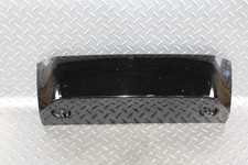 Suv scuffs black for sale  Pensacola