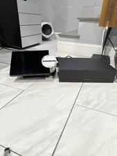Bang olufsen beosound d'occasion  Expédié en Belgium