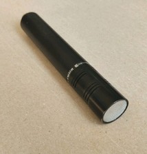 Beyerdynamic m201n mikrofon gebraucht kaufen  Herrnhut