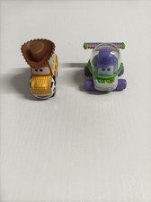 Disney pixar cars gebraucht kaufen Disney pixar cars gebraucht kaufen  Aldenhoven