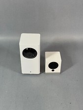 Lot wyze cam for sale  Arlington