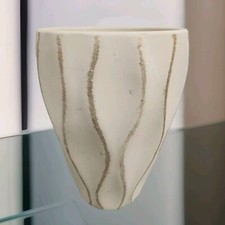 Chic decorative planter for sale  Hillsboro