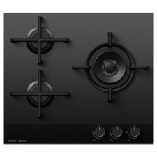 Hob fisher paykel for sale  UK