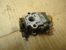 Carburetor gas cycle for sale  Portland