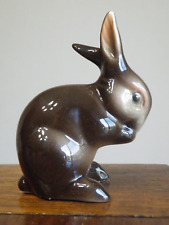 Vintage goebel brown for sale  Oconomowoc