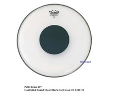 Pelle remo controlled usato  Frattamaggiore