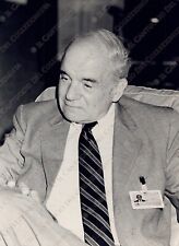 Professor eron albino usato  Cremona