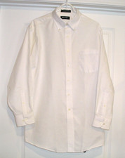 Nwot puritan cotton for sale  Port Saint Joe
