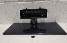 Stand samsung ue32eh4000w for sale  NEWCASTLE UPON TYNE