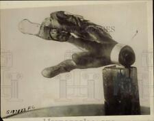 1916 press photo for sale  Memphis