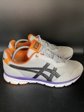 Mens asics onitsuka for sale  WORKSOP