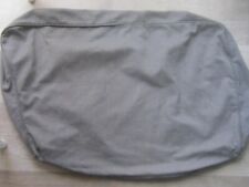 Ikea ektorp seat for sale  San Jose