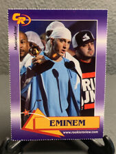 2003 celebrity review for sale  New Philadelphia