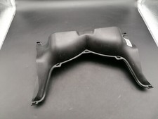 Front verkleidung piaggio gebraucht kaufen  Nürnberg