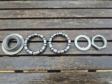 Tange seiki bottom for sale  LEICESTER