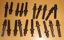 Joblot sds adaptor for sale  LONDON