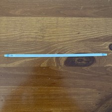 Flat cavo microfono usato  Potenza