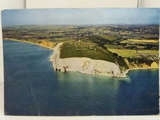 vintage caravans for sale vintage caravans for sale CLACTON-ON-SEA