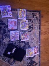 Nintendo 3ds and d'occasion  Expédié en Belgium