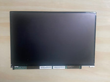 Toshiba portege r600 for sale  BRADFORD