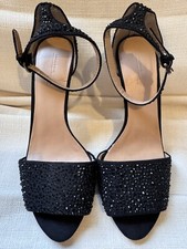 Zara high heels for sale  BOURNEMOUTH