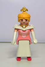 Playmobil figur frau gebraucht kaufen  Waidhaus