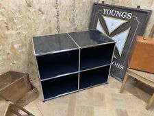 Usm haller original for sale  ENFIELD