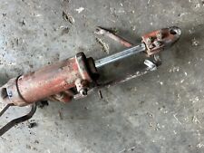 massey harris 44 for sale massey harris 44 for sale Roann