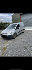 Citroen berlingo breaking for sale  DONCASTER