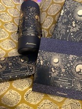 Produits marionnaud collection d'occasion  Paris XIX
