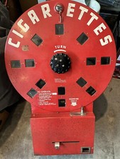 Vintage dial smoke for sale  Greensboro