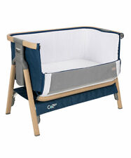 Quilted mattress tutti for sale  ACCRINGTON