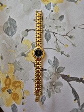Raymond weil geneva for sale  Duluth
