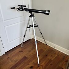 Meade telestar model for sale  Madison