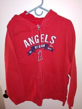 Los angeles angels for sale  Anaheim