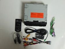 Receptor multimídia Pioneer AVH-W4500NEX no painel com tela sensível ao toque WVGA de 7,0” comprar usado Receptor multimídia Pioneer AVH-W4500NEX no painel com tela sensível ao toque WVGA de 7,0” comprar usado  Enviando para Brazil