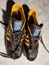 Adidas vintage beckenbauer gebraucht kaufen  Nagold
