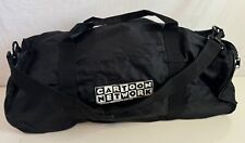 Cartoon network black for sale  Walls