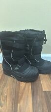 Baffin polar proven for sale  Chicago