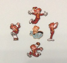 bd spirou d'occasion bd spirou d'occasion Expédié en Belgium