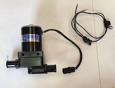 Meziere wp136s inline for sale  Fort Wayne
