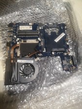 Scheda madre lenovo usato  Santa Maria la Carità