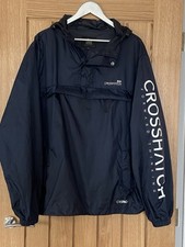 Cross hatch black for sale  LLANNERCH-Y-MEDD