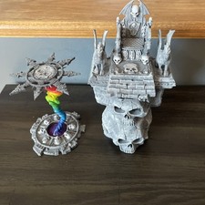 Vtg warhammer magewrath for sale  Wadsworth