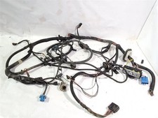 Engine wiring harness for sale  Mobile